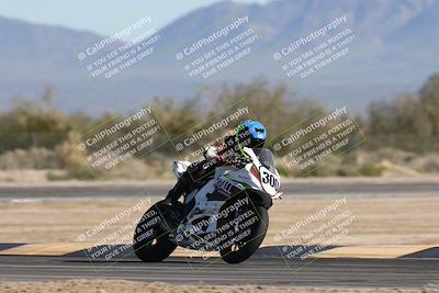 media/Jan-16-2026-CVMA Friday Practice (Fri) [[6f2bf47531]]/3-Racer 2/Session 4 (Turn 2 Exit)/